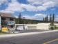Image 1 of CubeSmart’s storage facility in Spokane, WA 99224